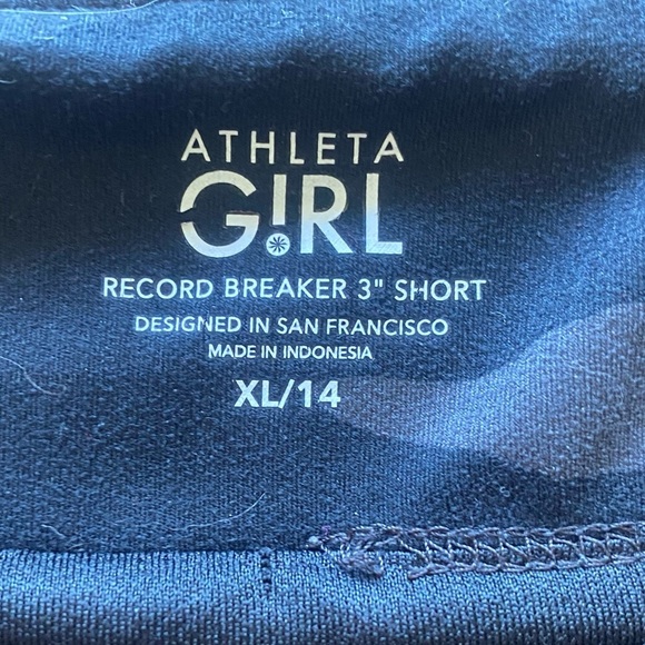 NOT FOR SALE - Picture 2 of 4